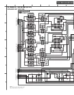 Preview for 22 page of Onkyo TX-SR604 Service Manual