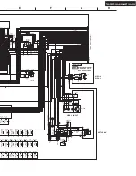 Preview for 29 page of Onkyo TX-SR604 Service Manual