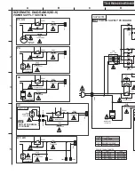 Preview for 30 page of Onkyo TX-SR604 Service Manual