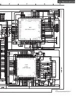 Preview for 33 page of Onkyo TX-SR604 Service Manual