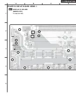 Preview for 35 page of Onkyo TX-SR604 Service Manual