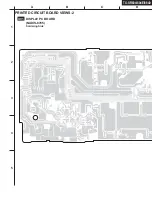 Preview for 37 page of Onkyo TX-SR604 Service Manual