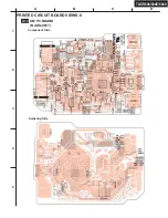 Preview for 47 page of Onkyo TX-SR604 Service Manual