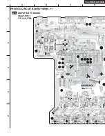 Preview for 52 page of Onkyo TX-SR604 Service Manual