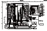 Preview for 4 page of Onkyo TX-SR606 Service Manual