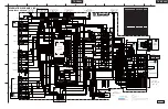 Preview for 7 page of Onkyo TX-SR606 Service Manual