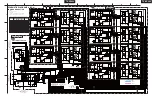 Preview for 9 page of Onkyo TX-SR606 Service Manual