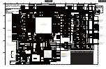 Preview for 11 page of Onkyo TX-SR606 Service Manual