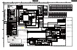 Preview for 13 page of Onkyo TX-SR606 Service Manual