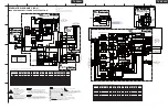 Preview for 15 page of Onkyo TX-SR606 Service Manual