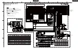 Preview for 17 page of Onkyo TX-SR606 Service Manual