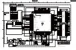 Preview for 19 page of Onkyo TX-SR606 Service Manual