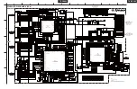 Preview for 21 page of Onkyo TX-SR606 Service Manual