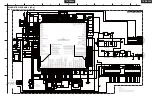 Preview for 23 page of Onkyo TX-SR606 Service Manual