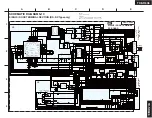 Preview for 25 page of Onkyo TX-SR606 Service Manual