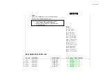 Preview for 27 page of Onkyo TX-SR606 Service Manual