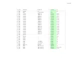 Preview for 28 page of Onkyo TX-SR606 Service Manual