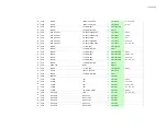 Preview for 29 page of Onkyo TX-SR606 Service Manual