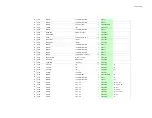 Preview for 30 page of Onkyo TX-SR606 Service Manual