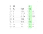 Preview for 31 page of Onkyo TX-SR606 Service Manual