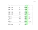 Preview for 32 page of Onkyo TX-SR606 Service Manual