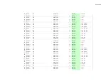 Preview for 34 page of Onkyo TX-SR606 Service Manual