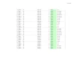 Preview for 35 page of Onkyo TX-SR606 Service Manual