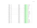 Preview for 36 page of Onkyo TX-SR606 Service Manual