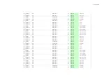 Preview for 37 page of Onkyo TX-SR606 Service Manual