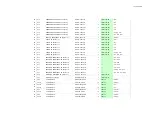 Preview for 41 page of Onkyo TX-SR606 Service Manual