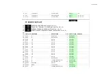 Preview for 42 page of Onkyo TX-SR606 Service Manual