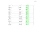 Preview for 43 page of Onkyo TX-SR606 Service Manual