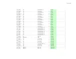 Preview for 44 page of Onkyo TX-SR606 Service Manual