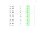 Preview for 45 page of Onkyo TX-SR606 Service Manual