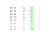 Preview for 46 page of Onkyo TX-SR606 Service Manual