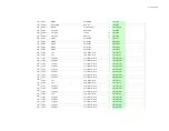 Preview for 47 page of Onkyo TX-SR606 Service Manual