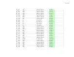 Preview for 48 page of Onkyo TX-SR606 Service Manual