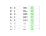 Preview for 49 page of Onkyo TX-SR606 Service Manual