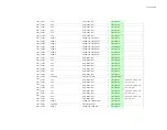 Preview for 50 page of Onkyo TX-SR606 Service Manual