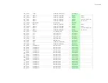 Preview for 51 page of Onkyo TX-SR606 Service Manual