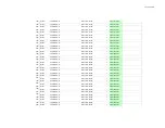 Preview for 52 page of Onkyo TX-SR606 Service Manual