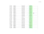 Preview for 53 page of Onkyo TX-SR606 Service Manual