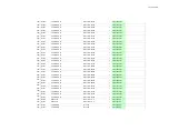 Preview for 54 page of Onkyo TX-SR606 Service Manual