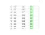 Preview for 55 page of Onkyo TX-SR606 Service Manual