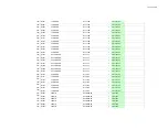 Preview for 56 page of Onkyo TX-SR606 Service Manual