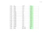 Preview for 57 page of Onkyo TX-SR606 Service Manual