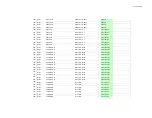 Preview for 58 page of Onkyo TX-SR606 Service Manual