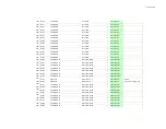 Preview for 59 page of Onkyo TX-SR606 Service Manual