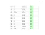 Preview for 60 page of Onkyo TX-SR606 Service Manual