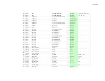 Preview for 61 page of Onkyo TX-SR606 Service Manual